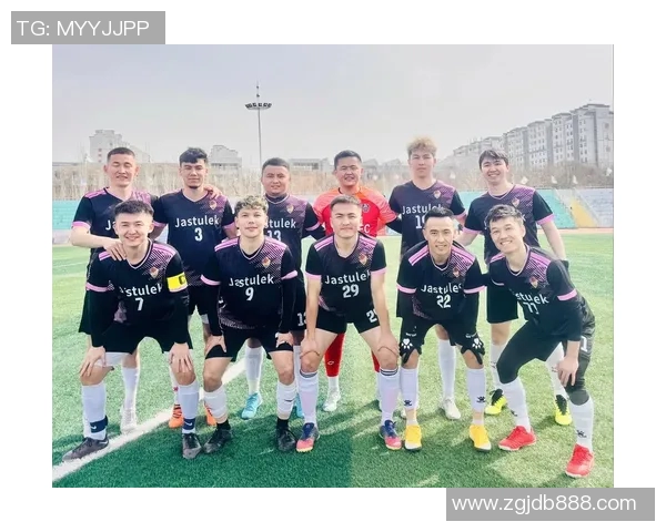 Lotto足球服球星风采全解析带你领绿茵场上的独特魅力