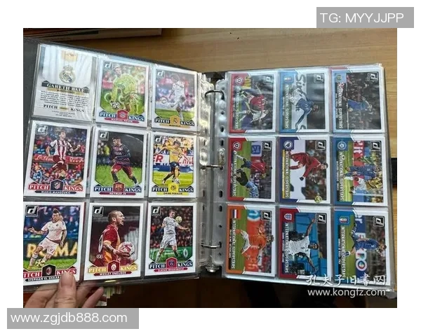 2015年球星卡足球全方位解析与收藏价值探讨 2015年球星卡足球全方位解析与收藏价值探讨