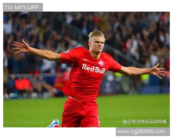 2025年足球潮流球星排名前十位全面解析与趋势预测 2025年足球潮流球星排名前十位全面解析与趋势预测