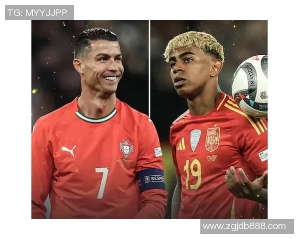 以足球界以C字母开头的球星为中心回顾他们的辉煌职业生涯与成就