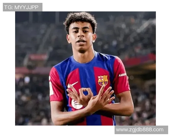 亚洲足球十杰球星排名揭晓谁将成为未来的足坛巨星