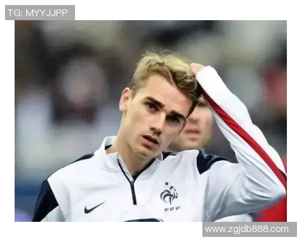 全球最帅男足球明星排名盘点 谁才是足坛颜值担当的巅峰之选 全球最帅男足球明星排名盘点 谁才是足坛颜值担当的巅峰之选