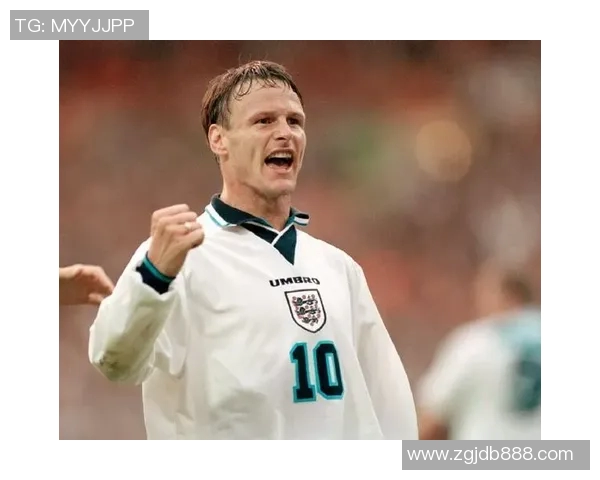 博姓足球球星有哪些？盘点历史与现役博姓足球名将及代表性表现