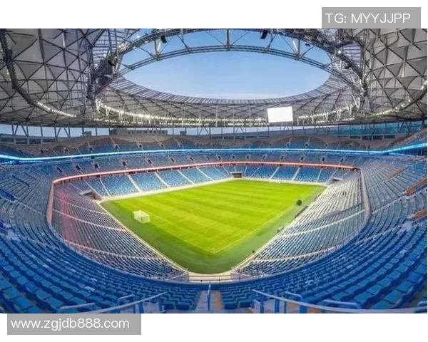 大连足球星锐青训体系助力青年球员成长与城市足球文化繁荣发展 大连足球星锐青训体系助力青年球员成长与城市足球文化繁荣发展