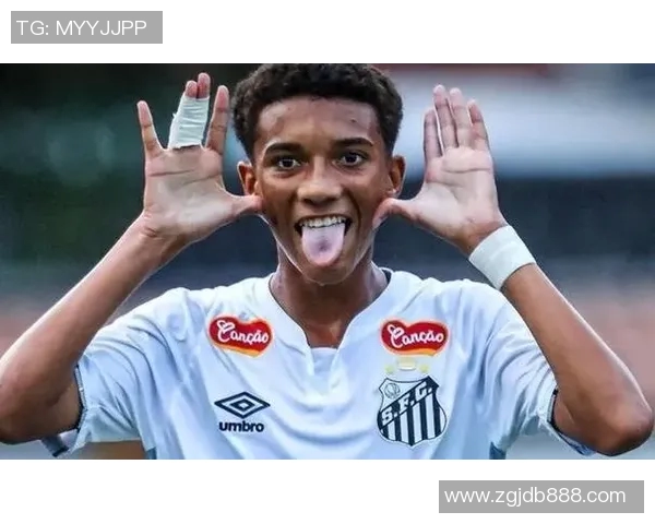 婴儿足球天才崭露头角成为未来球场明星一跃成名