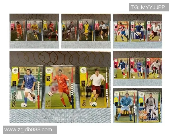 山西路足球球星卡专卖店独家发售限量版球星卡等你来收藏