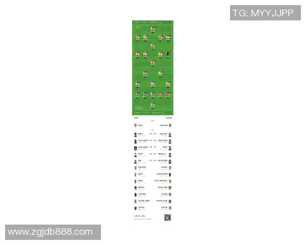比利时足球中场球星排名分析及其在国际赛场上的影响力探讨