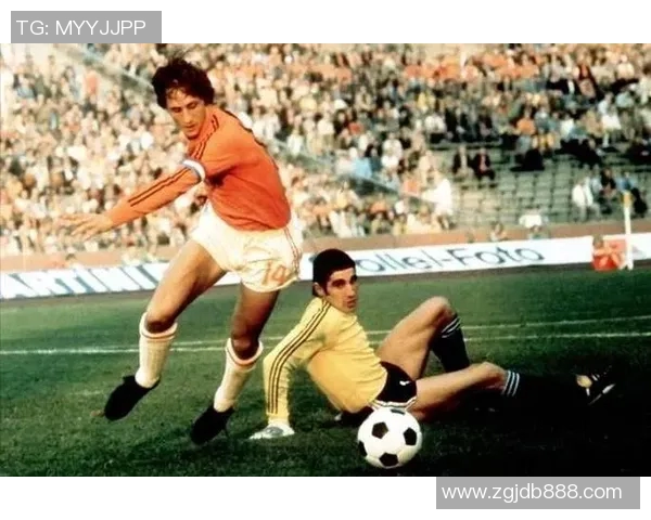 最新足球五十大球星排名盘点 盘点全球足坛最具影响力球员 最新足球五十大球星排名盘点 盘点全球足坛最具影响力球员