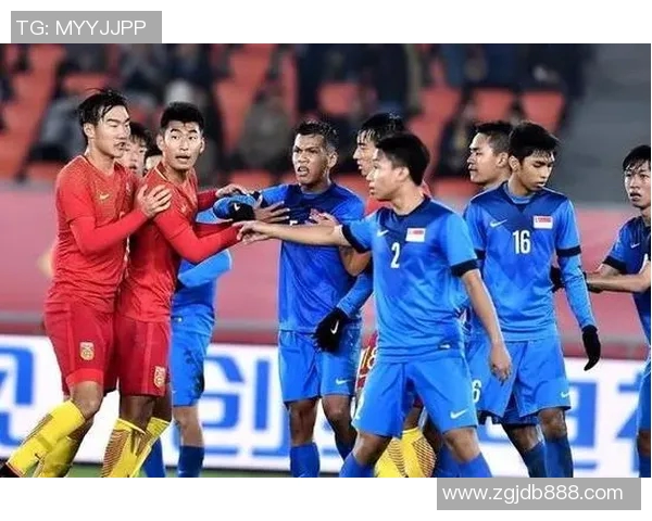 版纳足球球星崛起之路：从地方联赛到全国舞台的奋斗与荣耀