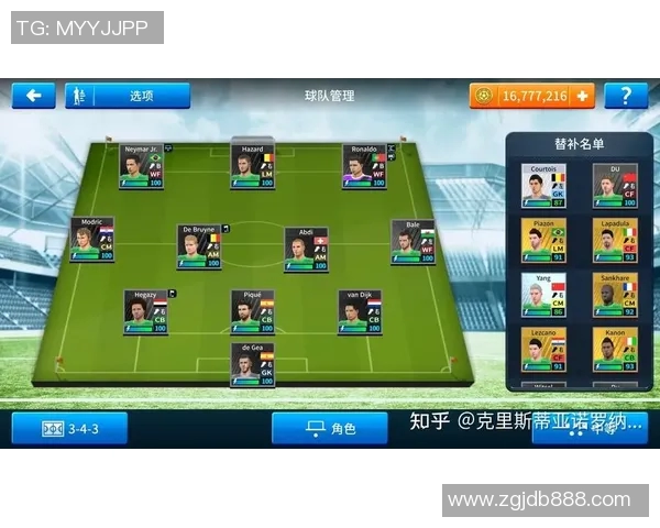 百元内性价比最高足球球星排名推荐，助你轻松组建梦幻阵容