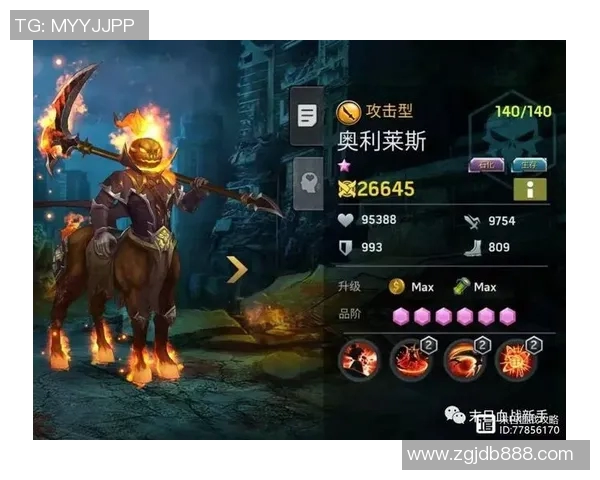 纵横绿茵传奇巨星全面解读世界足球英雄档案