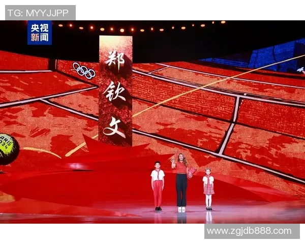 足球天才细牙崛起 向世界足坛展示中国力量的未来之星