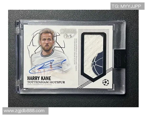 足球史上最帅球星排行榜揭晓颜值与实力并存的足球偶像