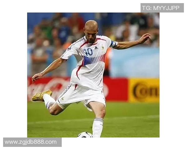 足球巨星技术全面解析：盘点当代球员独特技艺与创新打法