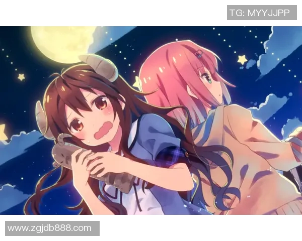 足球球星偏爱日漫还是国漫 探秘他们的二次元世界兴趣