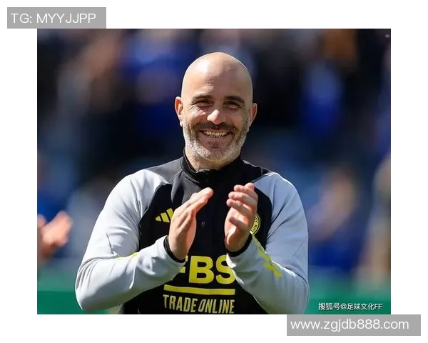 足球球星因臭鞋引发关注 穿鞋问题竟成为球场新话题