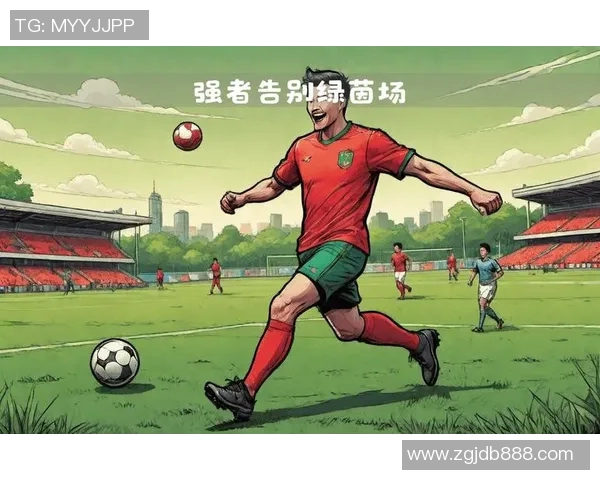 2017年退役足球球星大盘点：那些告别绿茵场的传奇人物与足坛影响