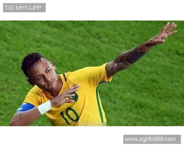 6月12日出生的足球天才：这些星辉璀璨的球员带来无限惊喜与激情