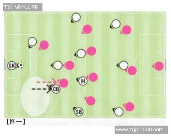 足球球星深陷赌博漩涡引发体育界震动与职业生涯巨大危机