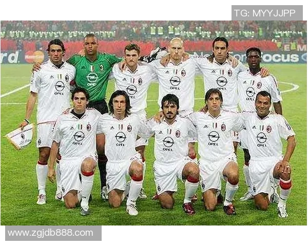 中国球迷亲切称呼足球明星的独特昵称背后故事解析