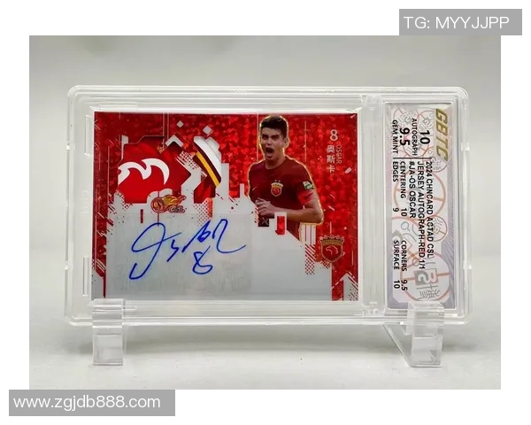 低端足球星卡性价比分析值得购买吗玩家们的真实评价 低端足球星卡性价比分析值得购买吗玩家们的真实评价