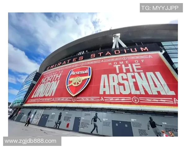 全球足球十大传奇球星高清照片集展现足球历史巅峰时刻 全球足球十大传奇球星高清照片集展现足球历史巅峰时刻