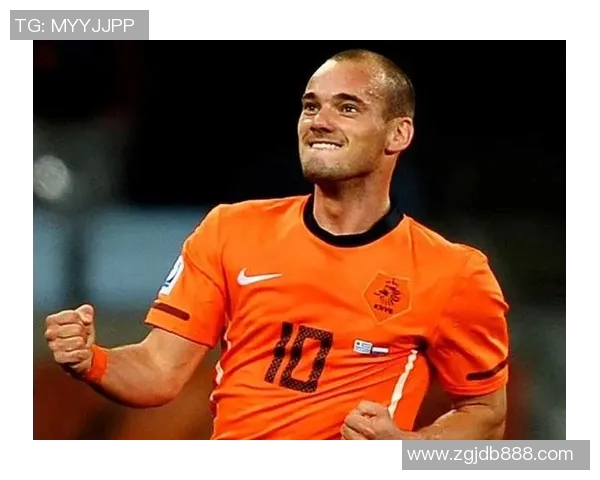 全面了解足球巨星的传奇生涯与场上表现盘点 全面了解足球巨星的传奇生涯与场上表现盘点