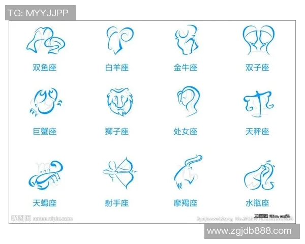 日本足球明星星座排名揭晓 十二星座球员展现独特魅力 日本足球明星星座排名揭晓 十二星座球员展现独特魅力