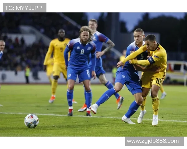 欧洲足球迎来新风潮 教练与球星回流助力联赛复兴 欧洲足球迎来新风潮 教练与球星回流助力联赛复兴