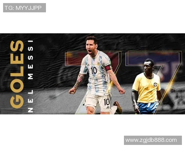 豪门富二代踢足球打破传统界限 成为足坛新星的崛起之路 豪门富二代踢足球打破传统界限 成为足坛新星的崛起之路