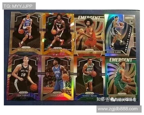 美国足球球星卡的市场价格揭秘及其投资潜力分析 美国足球球星卡的市场价格揭秘及其投资潜力分析