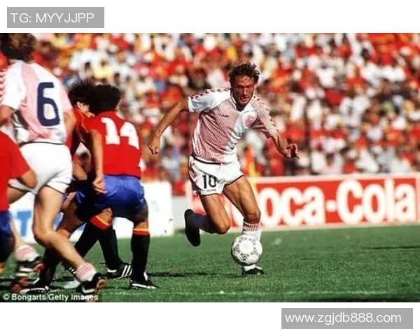 百大封神足球巨星盘点:传奇巅峰谁堪称王? 百大封神足球巨星盘点:传奇巅峰谁堪称王?