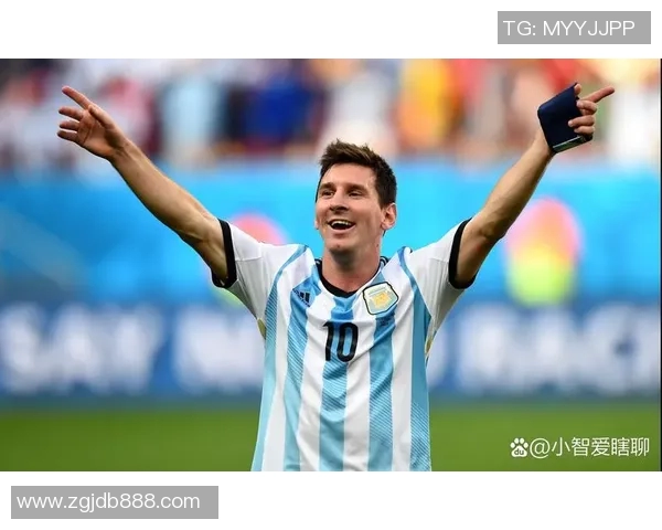 足球巨星与影坛明星跨界合作点燃全球热潮再掀娱乐与体育融合新风潮