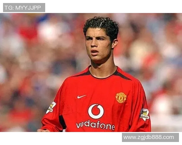 9月6日生日足球明星盘点 从青涩球员到世界级巨星的成长之路