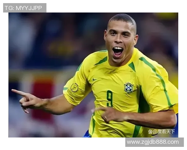 世界足坛最具观赏性球星盘点 技术与魅力兼备的足球艺术大师 世界足坛最具观赏性球星盘点 技术与魅力兼备的足球艺术大师