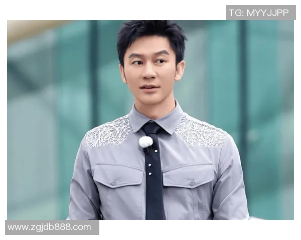 卢卡斯:从青涩小将到足球场上的璀璨明星之路 卢卡斯:从青涩小将到足球场上的璀璨明星之路