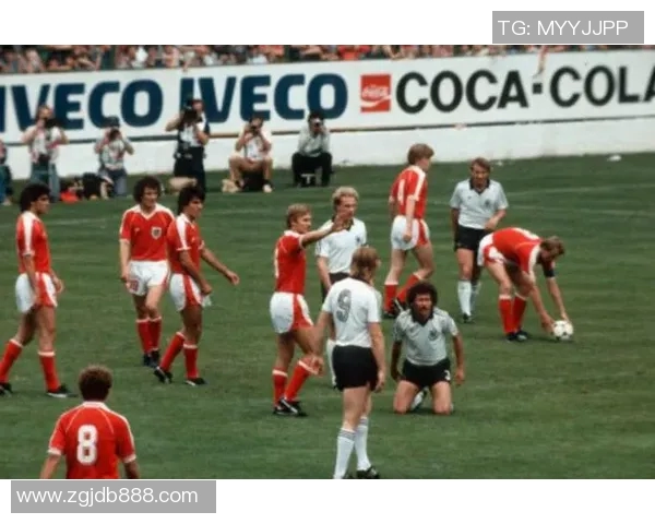 德国足球球员星级标准解析及如何评定球员综合能力和影响力 德国足球球员星级标准解析及如何评定球员综合能力和影响力