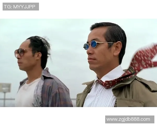 球星如何通过观看少林足球视频提升技艺与团队协作能力 球星如何通过观看少林足球视频提升技艺与团队协作能力