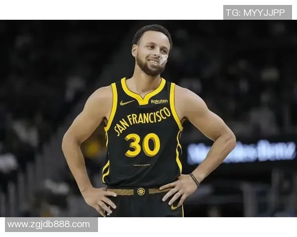 篮球巨星热爱足球梦想两界驰骋跨界运动员挑战自我极限