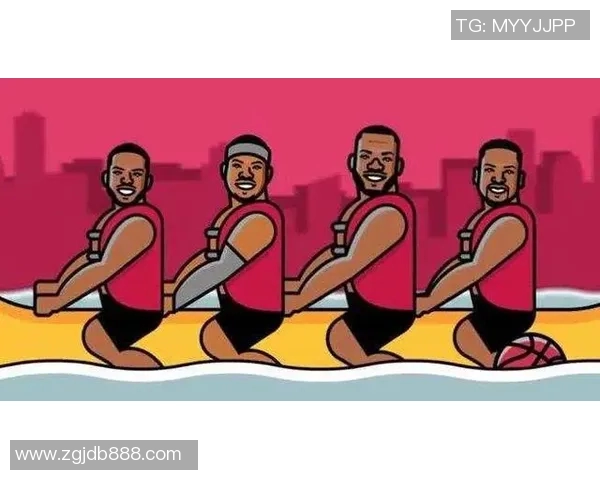 足球球星微博动态引发粉丝热议 多位球员互动曝光最新赛场心情 足球球星微博动态引发粉丝热议 多位球员互动曝光最新赛场心情