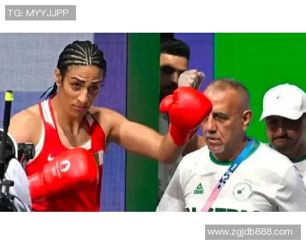 足球球星中谁在拳击领域表现最为出色引发关注