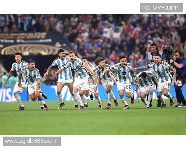 足球球星过人技巧大揭秘 助你掌握独步球场的绝技秘诀