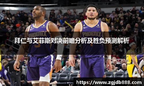 三亿体育官网