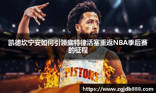 三亿体育官网