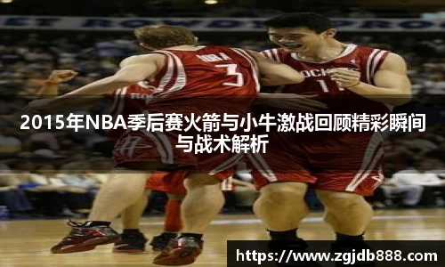 三亿体育登录入口