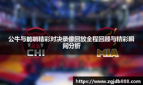 三亿体育登录入口